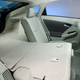 Illustration for article titled New Prius Vs. Fusion Hybrid Vs. Honda Insight: Which Hybrid Should You Buy?